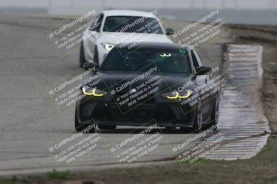 media/Nov-28-2025-Speed SF (Fri) [[b9fcb3577c]]/Yellow/Session 3 (Outside Grapevine)/